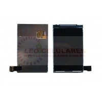 LCD LG GT540