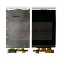 LCD LG GW620 GW622