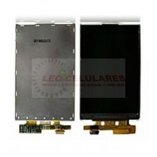 LCD LG GW620 GW622