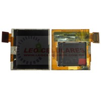 LCD LG GM630