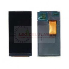 LCD LG KF700