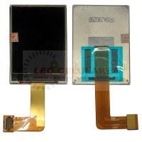 LCD LG KM710