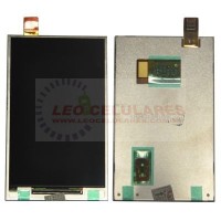 LCD LG GT810