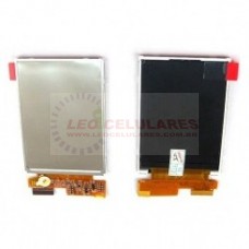 LCD LG ME970/KE970 SHINE