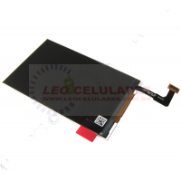 LCD PARA LG L40 D160/D170