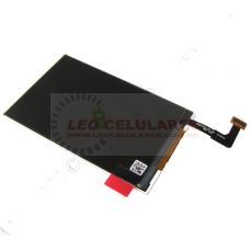 LCD PARA LG L40 D160/D170