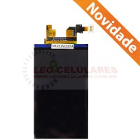 LCD PARA LG L90 D405 D410
