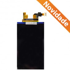 LCD PARA LG L90 D405 D410