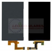 LCD  LG PRO LIFE D685 D683 D680 D686
