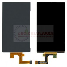 LCD  LG PRO LIFE D685 D683 D680 D686