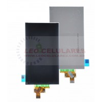 LCD PARA LG G3 STYLUS D690