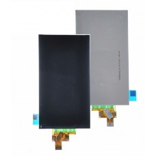 LCD PARA LG G3 STYLUS D690