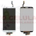 LCD COMPLETO LG G2 D802 G2 D805