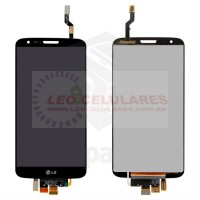 LCD COMPLETO LG G2 D802 G2 D805