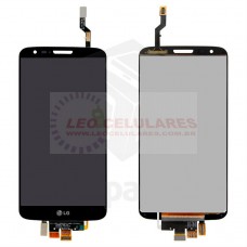LCD COMPLETO LG G2 D802 G2 D805