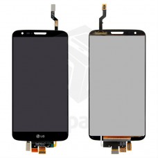 LCD COMPLETO LG G2 D802 G2 D805