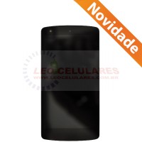 LCD LG NEXUS 5 D821
