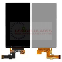 LCD PARA  LG OPTIMUS F5 P870 P875 