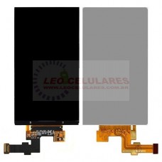 LCD PARA  LG OPTIMUS F5 P870 P875 