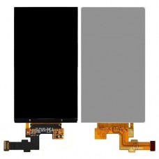 LCD PARA  LG OPTIMUS F5 P870 P875 