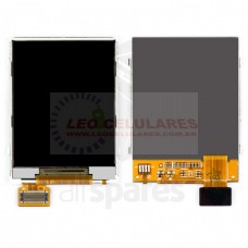 LCD LG GD350