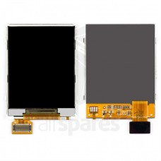 LCD LG GD350
