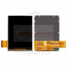 LCD LG GT300
