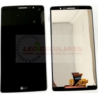 LCD LG H630 H540t G4 Stylus 100% Original