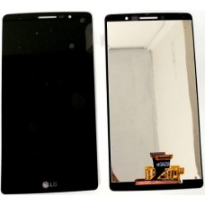 LCD LG H630 H540t G4 Stylus 100% Original