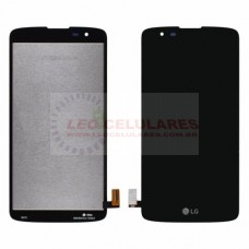 LCD COMPLETO LG K8