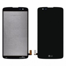 LCD COMPLETO LG K8