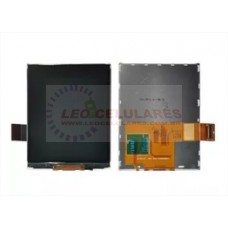 DISPLAY  LG L3 E400/E405/T375/T385/L30 D125