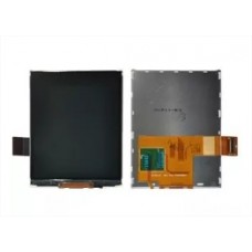 DISPLAY  LG L3 E400/E405/T375/T385/L30 D125