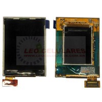 LCD LG KF300