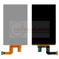 LCD PARA LG L70 D320N/D325
