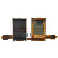 LCD LG MG200