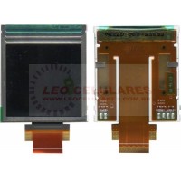 LCD LG MG280 CHOCOLIGHT 