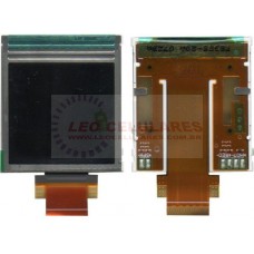 LCD LG MG280 CHOCOLIGHT 