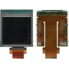 LCD LG MG210/MG225