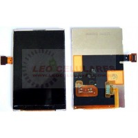 LCD LG P500/P509/MS690/LW690