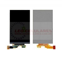 LCD LG P705/P700