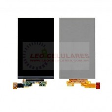 LCD LG P705/P700