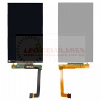 LCD LG P940 