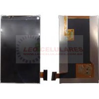 LCD  LG OPTIMUS 2X P990