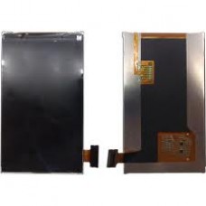 LCD  LG OPTIMUS 2X P990