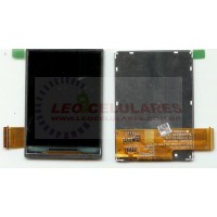 LCD LG T300