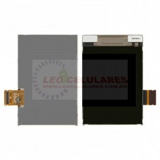 LCD LG T515 
