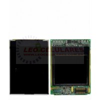 LCD LG MX240