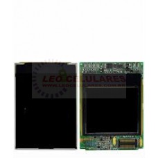 LCD LG T310/P525/T320/T510