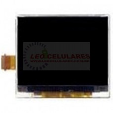 LCD LG X335 